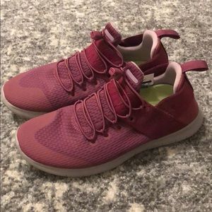 Women’s Nike Free Run